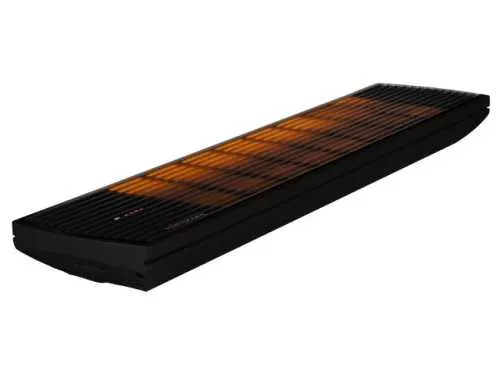 HEATSCOPE Spot Plus | 2800 Watt | mit Fernbedienung