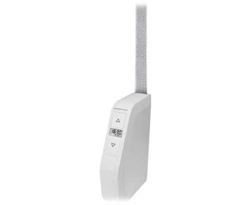 Rademacher RolloTron Comfort 1500-UW
