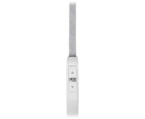 Rademacher RolloTron Comfort 1500-UW
