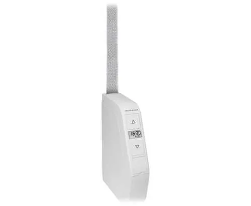 Rademacher RolloTron Comfort 1500-UW - 16233019