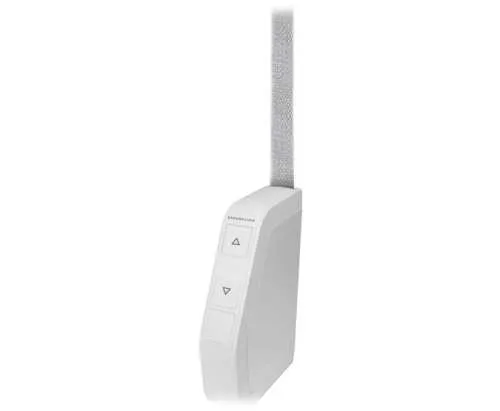 Rademacher RolloTron Standard DuoFern 2510-UW