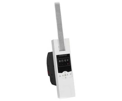 Rademacher RolloTron Standard 1300-UW
