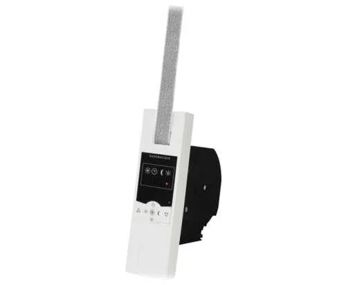 Rademacher RolloTron Standard 1340-UW