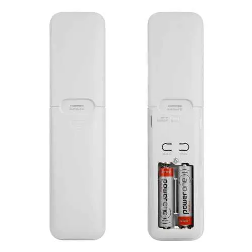 Selve commeo Multi Send 32 / commeo 2.0