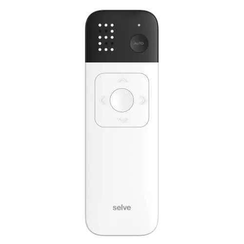 Selve commeo Send 10 / commeo 2.0