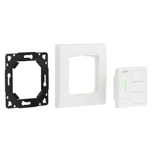 Selve commeo Wall Send 5 / commeo 2.0