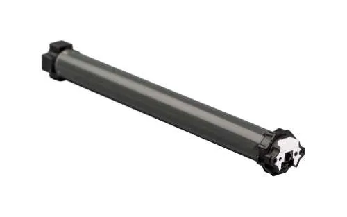 Selve SE Plus / BR2 / elektronisch