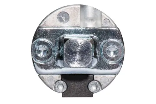 Selve SE Plus / Baureihe 1