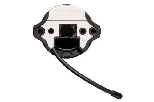 Selve SE Plus-RC / Baureihe 2