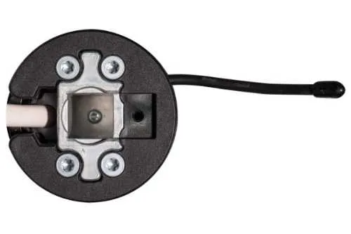 Selve SE Plus-RC / Baureihe 3