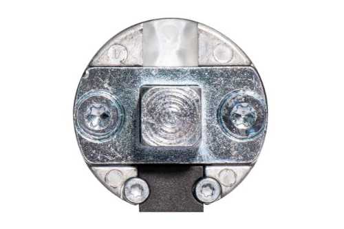 Selve SEE Plug & Play / Baureihe 1