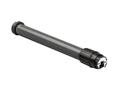 Selve ZIP-Screen-Antrieb SEZ / Baureihe 2