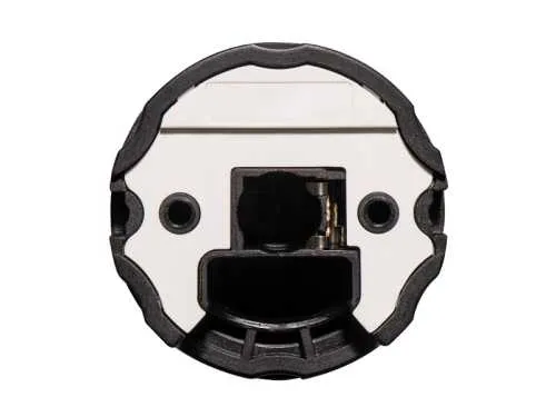 Selve ZIP-Screen-Antrieb SEZ / Baureihe 2