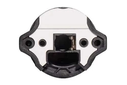 Selve SP / Baureihe 2