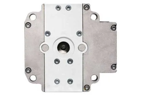 Selve SP NHK / Baureihe 2