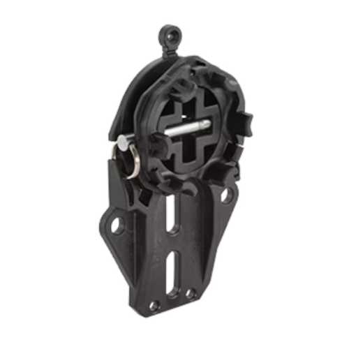 Somfy Abrolllager Sternkopf / 9015231