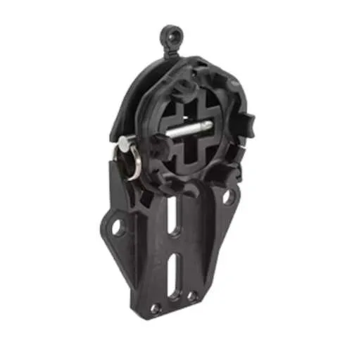 Somfy Abrolllager Sternkopf / 9015231