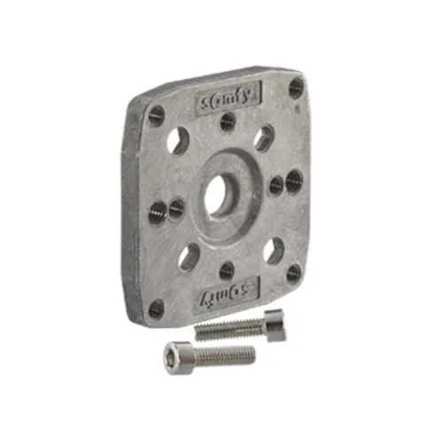 somfy Universallager NHK-Kompakt / 9910040