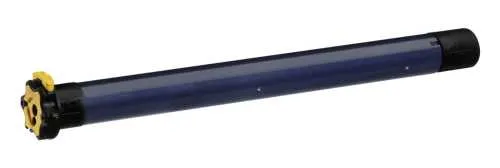 Somfy HiPro LT 50 / Markise