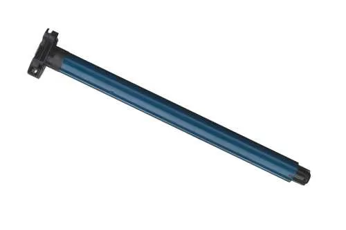 Somfy Einsteckantrieb RDO 50 NHK