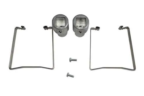 Somfy Service Kit HD für Jalousieantriebe