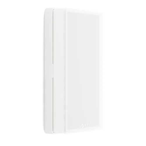 Somfy Funksensor Sunteis Solar io