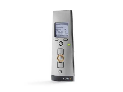 elero TempoTel 2