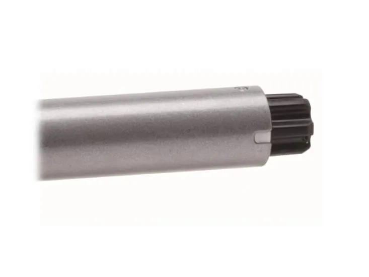 FAAC TM2 45 ERX | Funk-Rollladenmotor