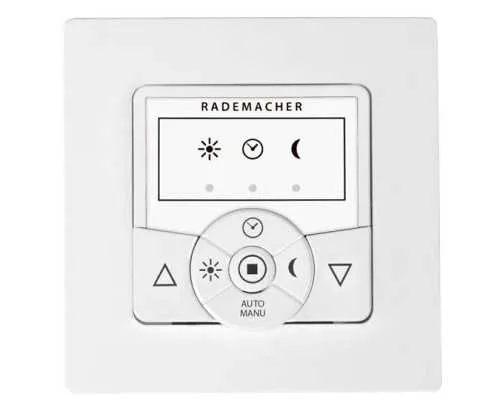 Rademacher Troll Basis 5602