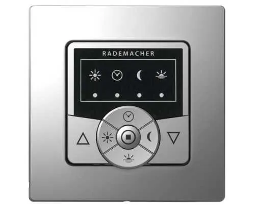 Rademacher Troll Basis DuoFern 5615