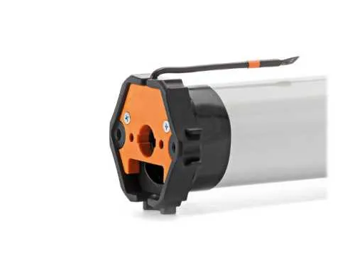elero VariEco M-868 Funk-Markisenantrieb
