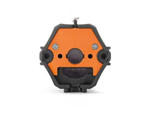 elero VariEco M-868 Funk-Markisenantrieb