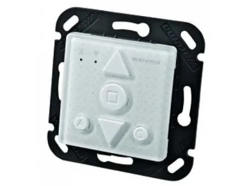 Warema WMS Wandsender basic