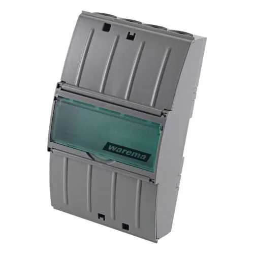 Warema MSE Inside 2 AP Art. Nr.: 1002754
