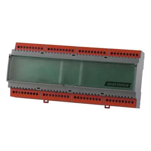 Warema MSE Inside 6 REG 1002086 - Anbebot