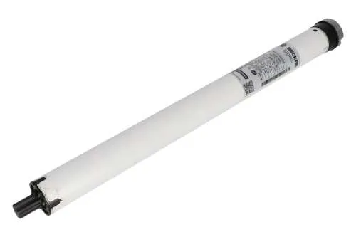 Warema Rohrmotor R-E03