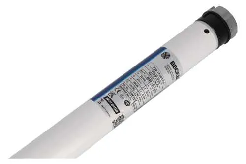 Warema Rorhmotor / R-E03