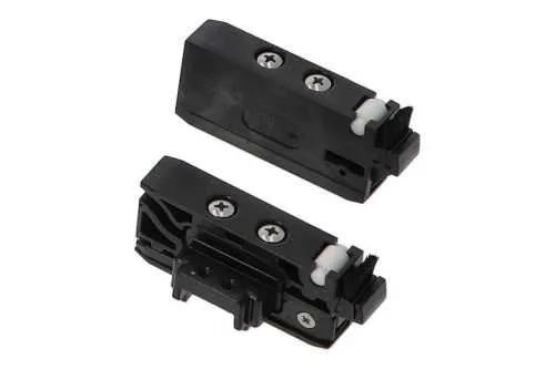 Warema Reparaturset für W8 / 3 m