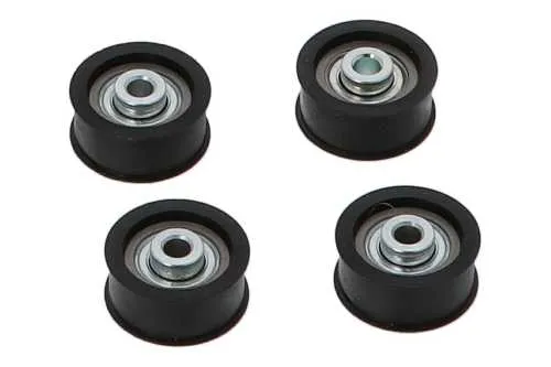 Warema Reparaturset für W8 / 3 m