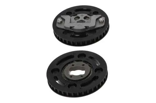 Warema Reparaturset für W8 / 3 m