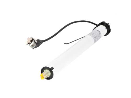 best poncho tarp Sea to Summit Ultra-Sil Nano __label1:kostenfreier Versand Aiuphing 12V led lampen Tarp Length:44’ guylines Stakes.