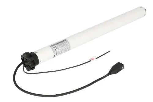 Warema WMS-PM Markisenmotor (WMS- Funksystem)