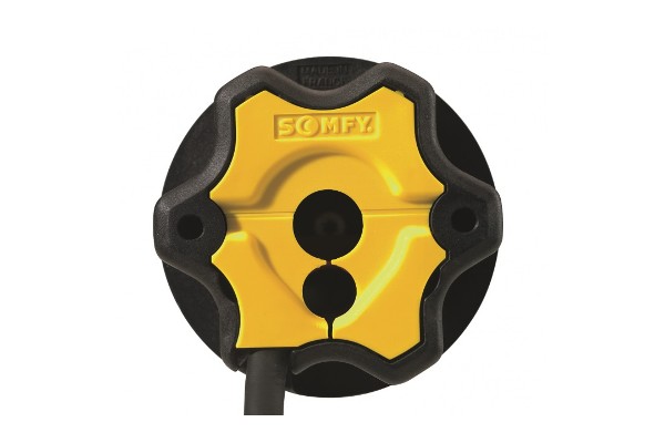 zelt für zwei personen Wasserdichtes 2-Personen Rucksackzelt mit X-Struktur main image 0