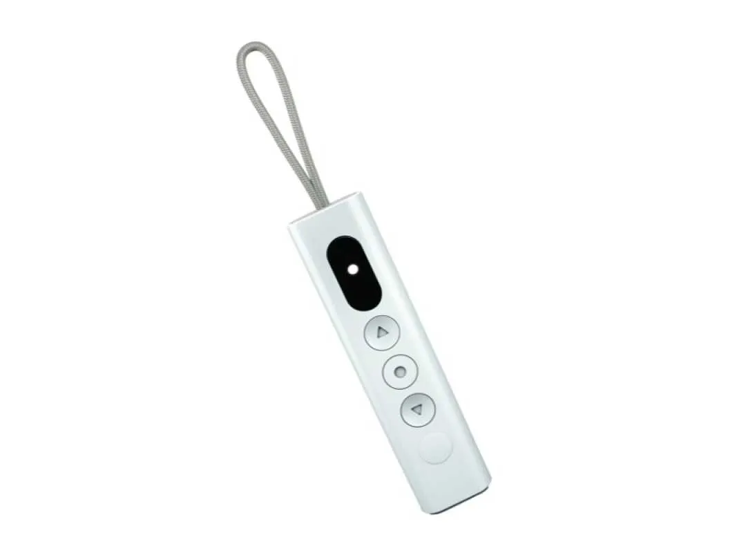 FAAC TM2 Funkhandsender POP 1-Kanal 433 MHz FAAC TM2 Funkhandsender POP 1-Kanal 433 MHz