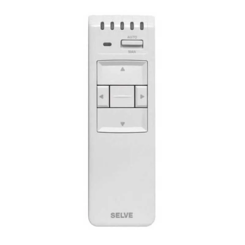 Selve iveo Send 5 Selve iveo Send 5