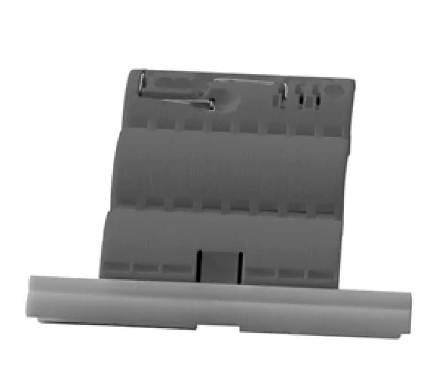 Somfy Clip-Wellenverbinder
