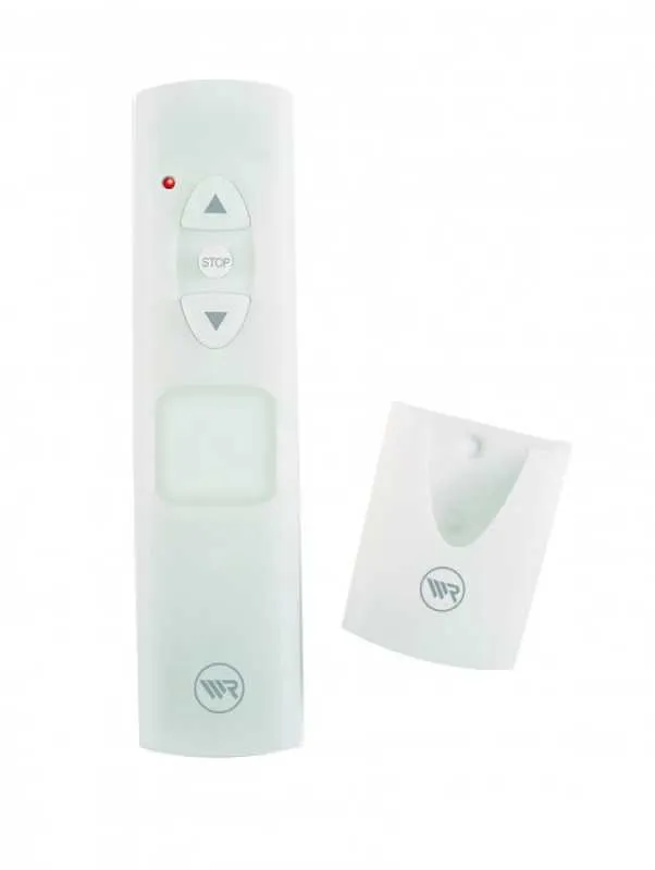 Rademacher DuoFern Handsender 9491-2 Rademacher DuoFern Handsender 9491-2