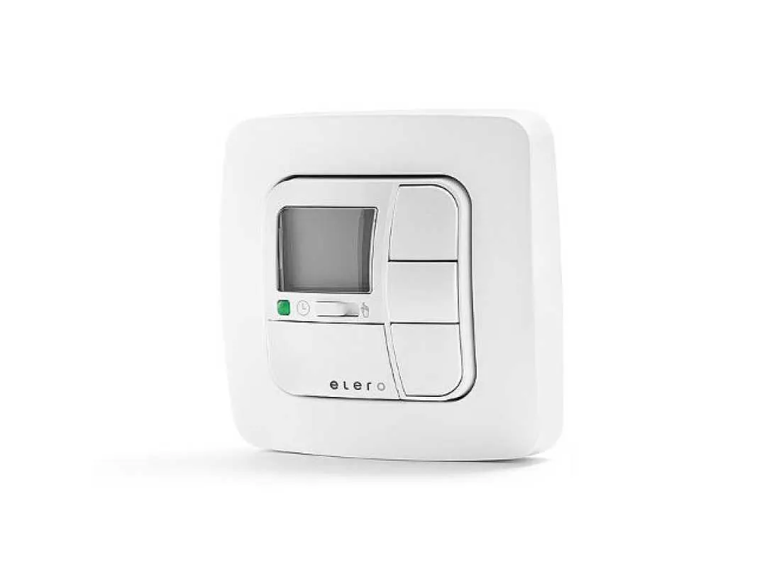 elero AstroTec-868 elero AstroTec-868