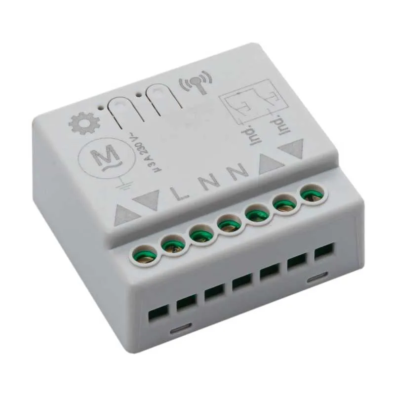 Becker VarioControl VC420 PLUS Becker VarioControl VC420 PLUS