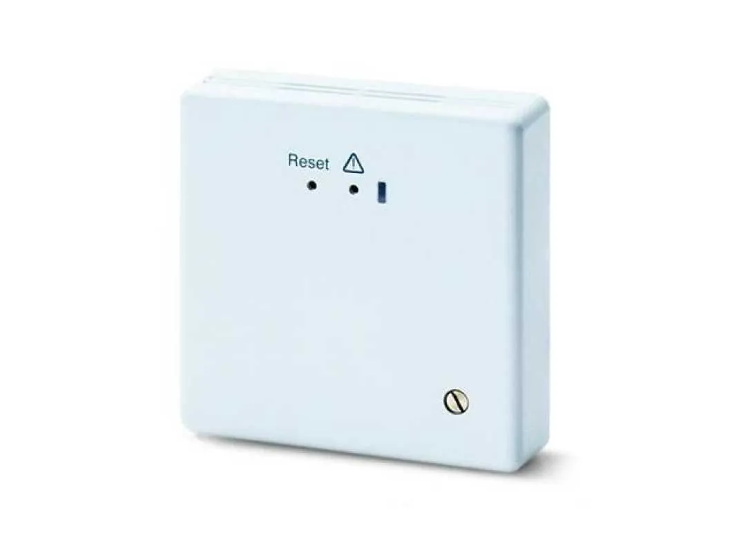 Burda Funkempfänger INSTAT-868-A1A Burda Funkempfänger INSTAT-868-A1A